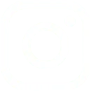 Instagram - Noli's factory