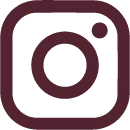 Instagram - Noli's factory