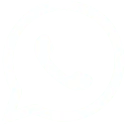 WhatsApp - Noli's factory
