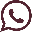 WhatsApp - Noli's factory